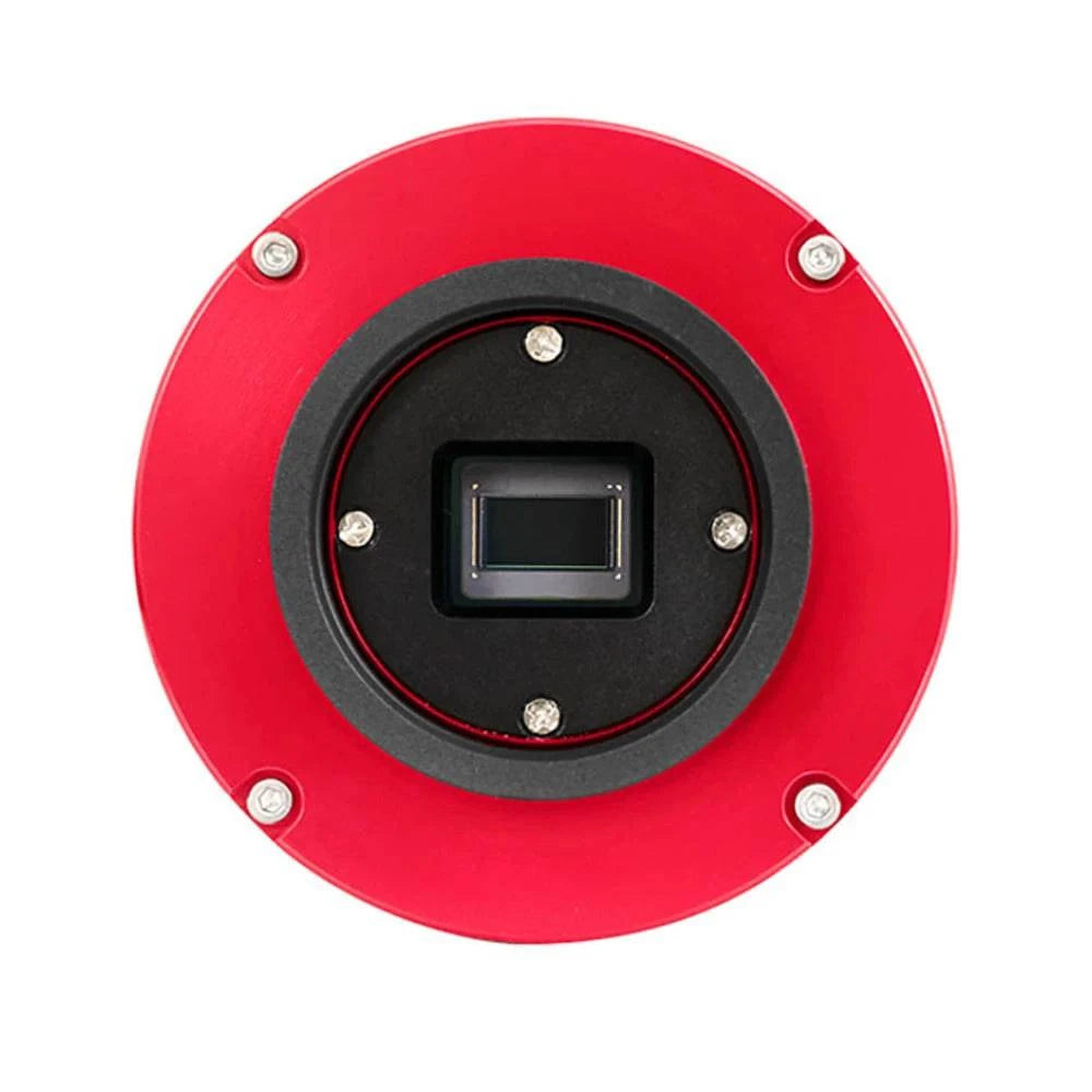 ZWO ASI585MC Pro 