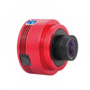 ZWO ASI 676MC USB 3.0 Camera – Ideal for Planetary & Lunar Imaging