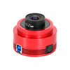 ZWO ASI715MC High-Resolution Planetary Camera – Capture the Universe