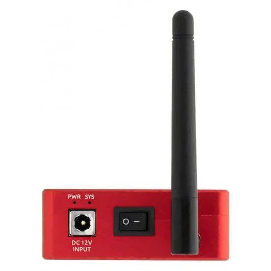 ZWO Asiair Plus 256GB
