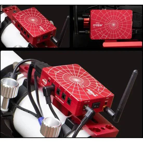 ZWO Asiair Plus 256GB