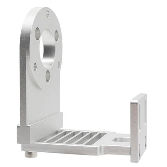 ZWO EAF Bracket for Celestron C8 and C9.25.