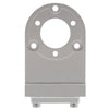 ZWO EAF Bracket for Celestron C8 and C9.25.