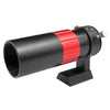 Zwo Guide Scope 30mm f/4 - Precision Astrophotography Tool | DarkClearSkies.co.uk