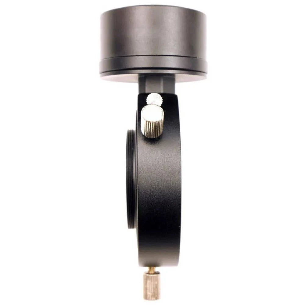 ZWO Off Axis Guide Adapter MKII