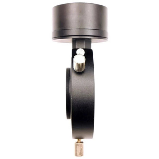 ZWO Off Axis Guide Adapter MKII