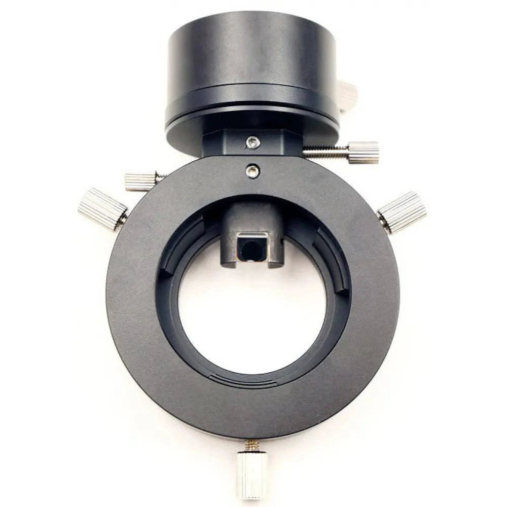 ZWO Off Axis Guide Adapter MKII