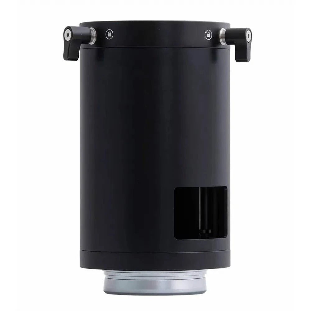 ZWO Pier Extensions for AM5 Mount - 200mm