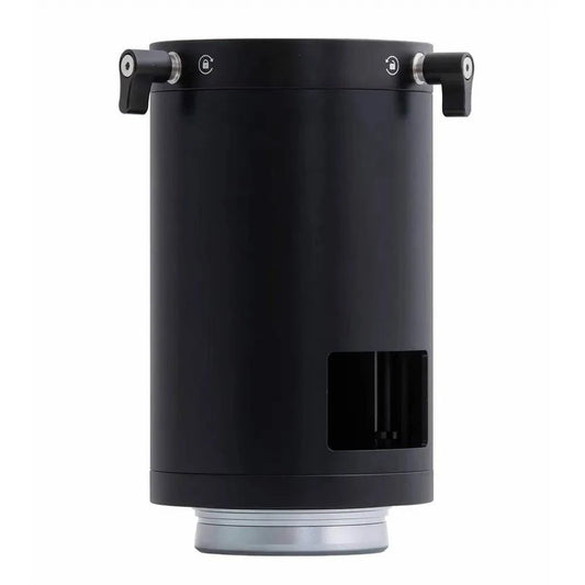 ZWO Pier Extensions for AM5 Mount - 200mm