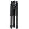 ZWO TC40 Carbon Fibre Tripod - Lightweight and Stable for Astrophotography