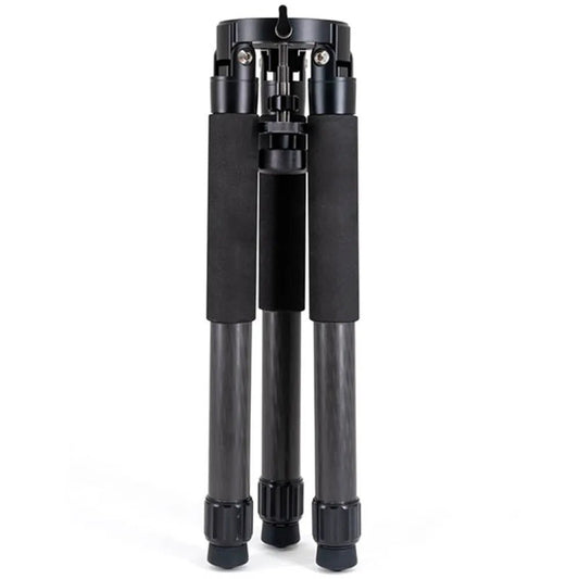 ZWO TC40 Carbon Fibre Tripod - Lightweight and Stable for Astrophotography