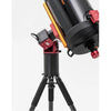 ZWO TC40 Carbon Fibre Tripod - Lightweight and Stable for Astrophotography