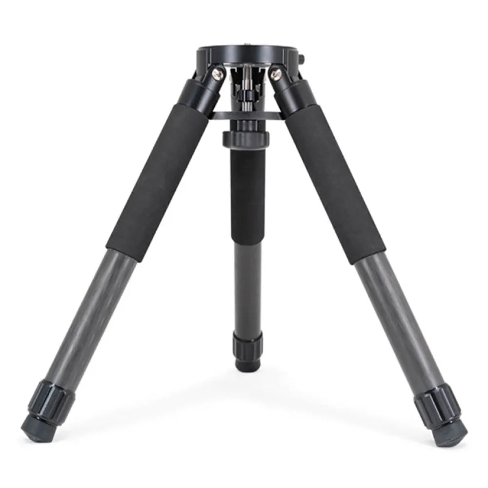 ZWO AM5N and Tripod 