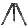 ZWO TC40 Carbon Fibre Tripod - Lightweight and Stable for Astrophotography