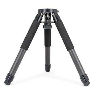 ZWO TC40 Carbon Fibre Tripod