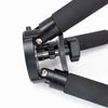 ZWO TC40 Carbon Fibre Tripod - Lightweight and Stable for Astrophotography