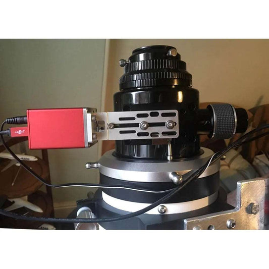 ZWO Temperature Probe