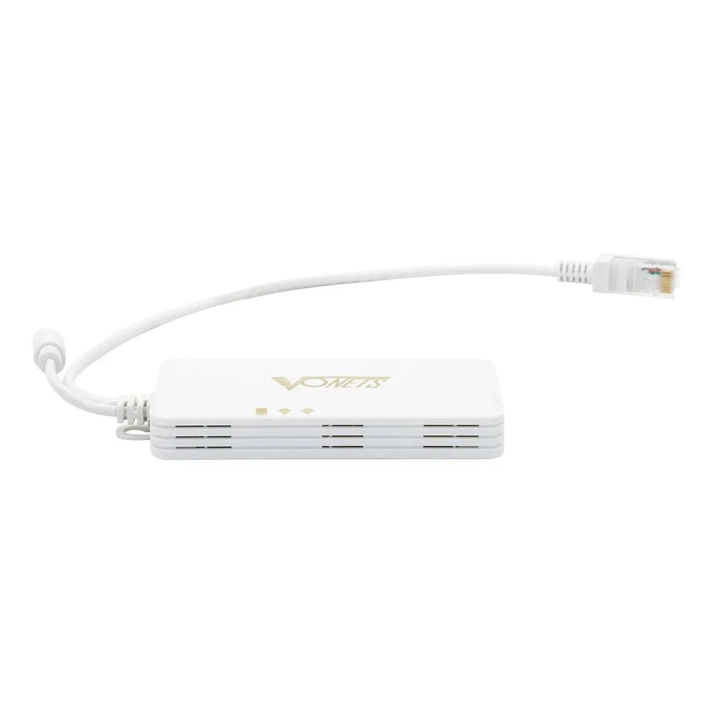 ZWO WiFi Extender for ASIAIR Pro – Boost Your WiFi for Astrophotography
