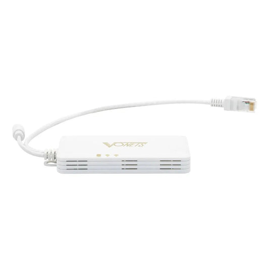 ZWO WiFi Extender for ASIAIR Pro – Boost Your WiFi for Astrophotography