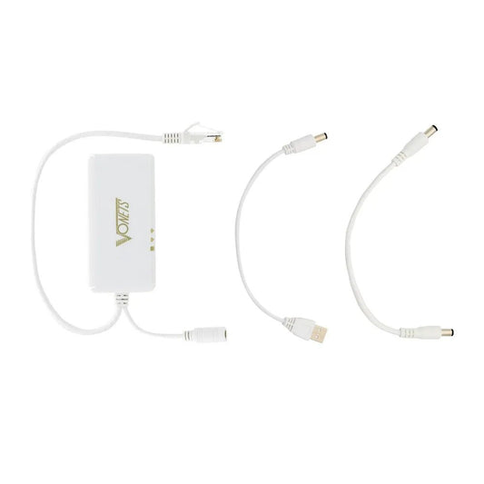 ZWO WiFi Extender for ASIAIR Pro – Boost Your WiFi for Astrophotography