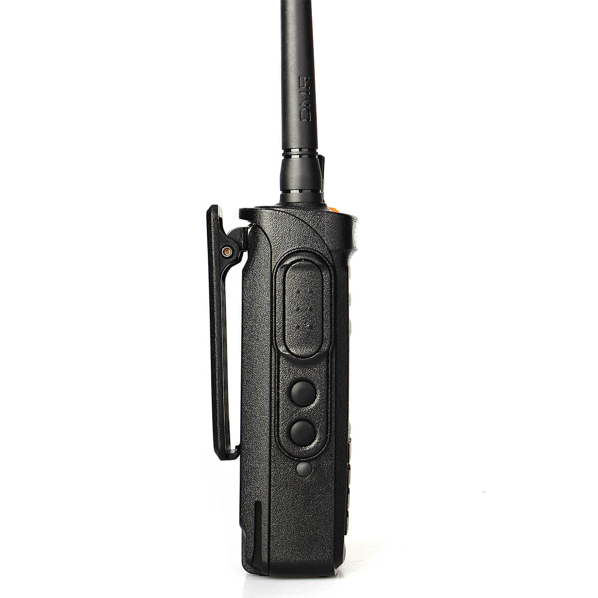RT83 IP67 Waterproof DMR Radio for Businesses