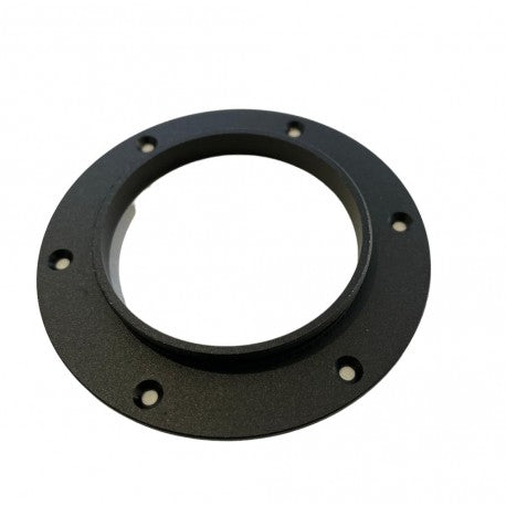 M54 to M54 adapter for Wanderer Rotator Mini