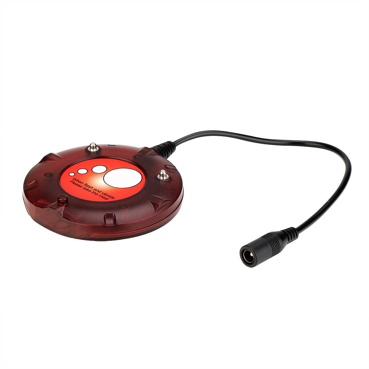 RetekessTD158 Restaurant Paging pager System Queuing Transmitter